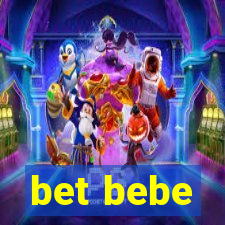 bet bebe